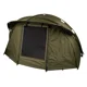 AQUA PRODUCTS - Bivak M4 150 Bivvy