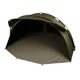 AQUA PRODUCTS - Bivak M4 150 Bivvy