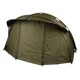 AQUA PRODUCTS - Bivak M4 150 Bivvy