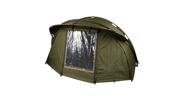 AQUA PRODUCTS - Bivak M4 150 Bivvy