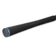 AQUANTIC - Prút Epoxy Tip 2,4 m 80-240 g