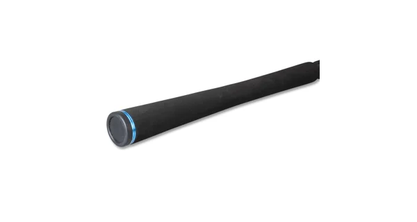 AQUANTIC - Prút Epoxy Tip 2,4 m 80-240 g