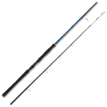 AQUANTIC - Prút Epoxy Tip 2,4 m 80-240 g