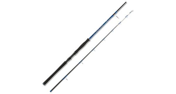 AQUANTIC - Prút Epoxy Tip 2,4 m 80-240 g