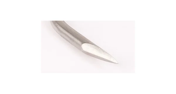 AQUANTIC - Vylovovací hák Gaff 75 cm