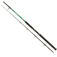 ARNO - Prút Carbo Boat 2,1 m 50-150 g