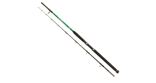 ARNO - Prút Carbo Boat 2,7 m 50-150 g
