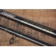 ARNO - Prút Intruder Hyper Feeder II 3,3 m 30-80 g 3 diely