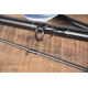 ARNO - Prút Intruder Hyper Feeder II 3,3 m 30-80 g 3 diely