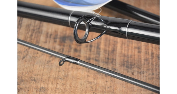 ARNO - Prút Intruder Hyper Feeder II 3,3 m 30-80 g 3 diely