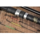 ARNO - Prút Intruder Hyper Feeder II 3,3 m 30-80 g 3 diely