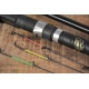ARNO - Prút Intruder Hyper Feeder II 3,9 m 30-80 g 3 diely