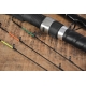 ARNO - Prút Meiron Feeder 3,6 m 30-80 g 3 diely