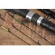 ARNO - Prút Meiron Feeder 3,6 m 30-80 g 3 diely
