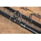 ARNO - Prút Meiron Feeder 3,6 m 30-80 g 3 diely
