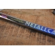 ARNO - Prút Metallca Bolo 6 m 10-30 g