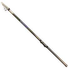 ARNO - Prút Metallca Bolo 7 m 10-30 g