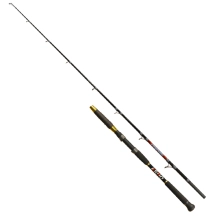 ARNO - Prút Poseidon 30 g 1,65 m