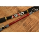 ARNO - Prút Poseidon 30 g 1,65 m