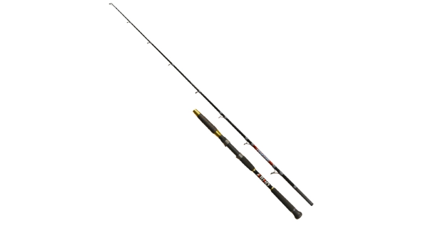 ARNO - Prút Poseidon 30 g 1,98 m