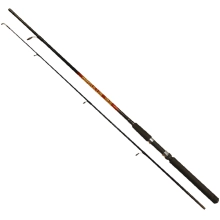 ARNO - Prút Regulus 1,98 m 10-30 g 2 diely
