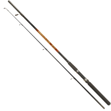 ARNO - Prút Regulus 2,1 m 40-80 g 2 diely