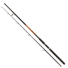 ARNO - Prút Regulus 2,4 m 40-80 g 2 diely