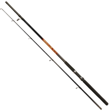 ARNO - Prút Regulus 2,7 m 40-80 g 2 diely