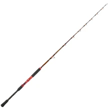 ARNO - Prút Stalker 1,8 m 200-400 g