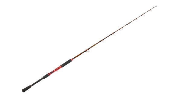ARNO - Prút Stalker 1,8 m 200-400 g