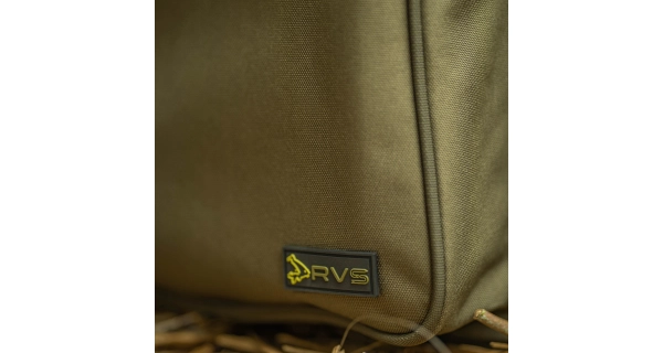 AVID - Batoh RVS Compact Rucksack