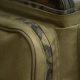 AVID - Batoh RVS Compact Rucksack