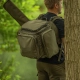 AVID - Batoh RVS Compact Rucksack