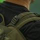 AVID - Batoh RVS Compact Rucksack
