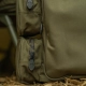 AVID - Batoh RVS Compact Rucksack