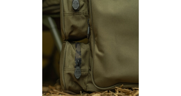 AVID - Batoh RVS Compact Rucksack