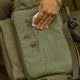 AVID - Batoh RVS Compact Rucksack