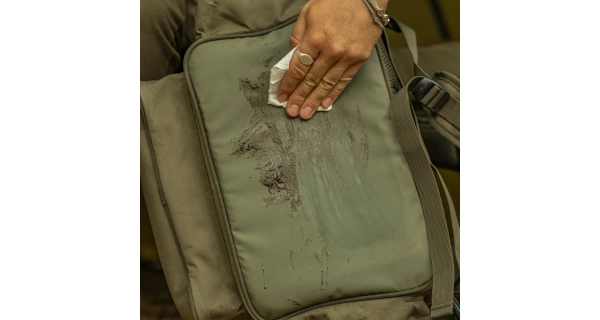 AVID - Batoh RVS Compact Rucksack
