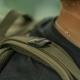 AVID - Batoh RVS Ruckbag