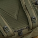 AVID - Batoh RVS Ruckbag