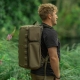 AVID - Batoh RVS Ruckbag