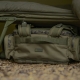 AVID - Batoh RVS Ruckbag