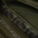 AVID - Batoh RVS Ruckbag