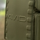 AVID - Batoh RVS Ruckbag