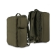AVID - Batoh RVS Ruckbag