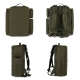 AVID - Batoh RVS Ruckbag