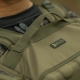 AVID - Batoh RVS Ruckbag