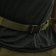 AVID - Batoh RVS Ruckbag