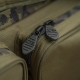 AVID - Batoh RVS Ruckbag