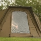 AVID - Bivak Exo 2 Bivvy System